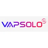 Vapsolohu