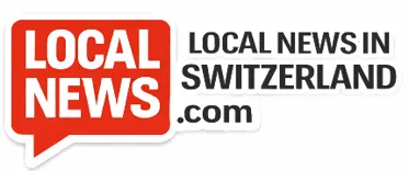 Local News in Switzerland