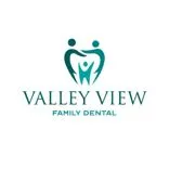 Valley View Family Dental