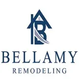 Bellamy Remodeling