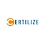 Certilize