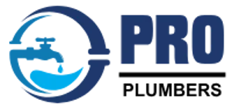 PRO Plumbers – Mesquite