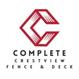 Complete Crestview Fence & Deck