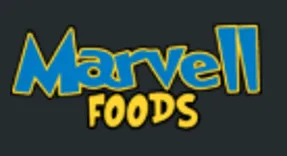 Marvell Foods