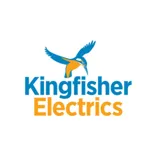 Kingfisher Electrics Worthing