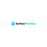 Outdoor Surface Painting Ltd