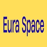 Eura Space Interior Design Bangalore