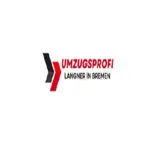 Umzugsprofi Langner