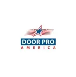 Door Pro America
