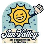 Sun Valley Air Conditioning & Heating