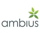 Ambius