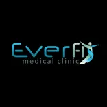 EverFit Medical Clinic