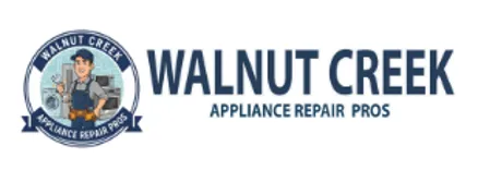 Walnut Creek Appliance Repair Pros