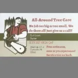 All-Around Tree Care