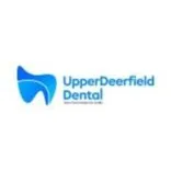 Upper Deerfield Dental
