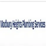 Plumber Modbury Heights