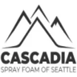 Professional Insulation Services in South Hill, WA 