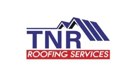 TN Roofing Servicing LIMITED