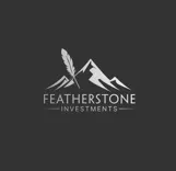 Featherstone Investments