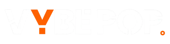 vybepop