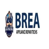 Brea Appliance Repair Techs