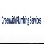 Greenwith Plumbing