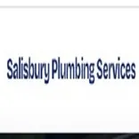 Salisbury Plumbing Services
