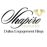 Shapiro Diamonds Dallas Engagement Rings