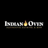 Indian Oven