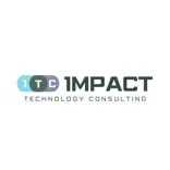 1mpact Technology Consulting