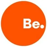 Be. Medical Cannabis Dispensary - Staten Island