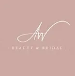 Angela Wood Beauty & Bridal