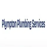 Plympton Plumbing