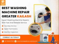 HOME LINE SERVICES