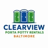 Clearview Porta Potty Rentals Baltimore