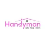 Handyman On The Run