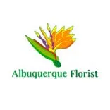 Albuquerque Florist