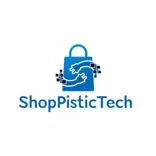Shopistic Tech