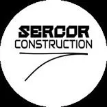 SERCOR CONSTRUCTION