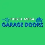 Costa Mesa Garage Door Experts