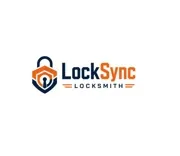 LockSync Locksmith Sandy