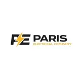 TC Electrical Contractors Paris ON