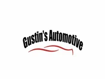 Gustin’s Automotive