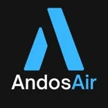 Ando's Air