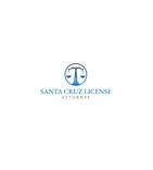 Santa Cruz License Attorney 