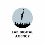 LAB Digital Agency