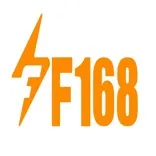 Trang chủ F168