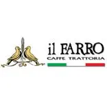 Il Farro