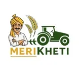 Meri Kheti