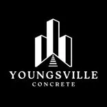 Youngsville Concrete